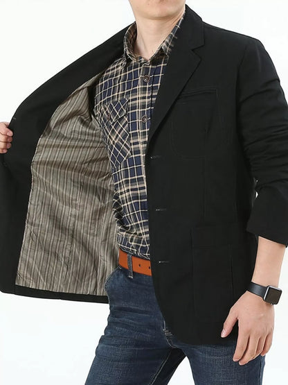 09cfdce823324b7cb10e3a5473895af8-Max-Origin