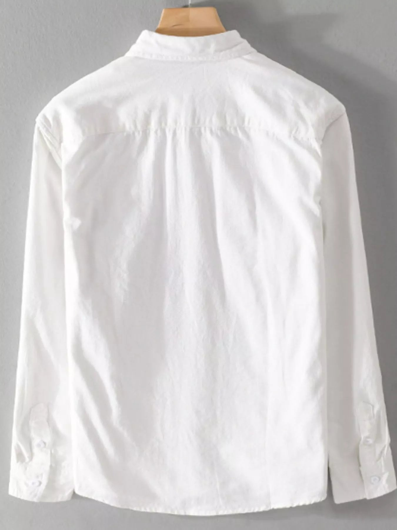 09d4d60b-ce23-48c2-86d3-80847fd5f55c-Max-Origin