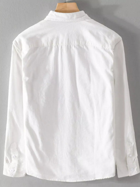 09d4d60b-ce23-48c2-86d3-80847fd5f55c-Max-Origin