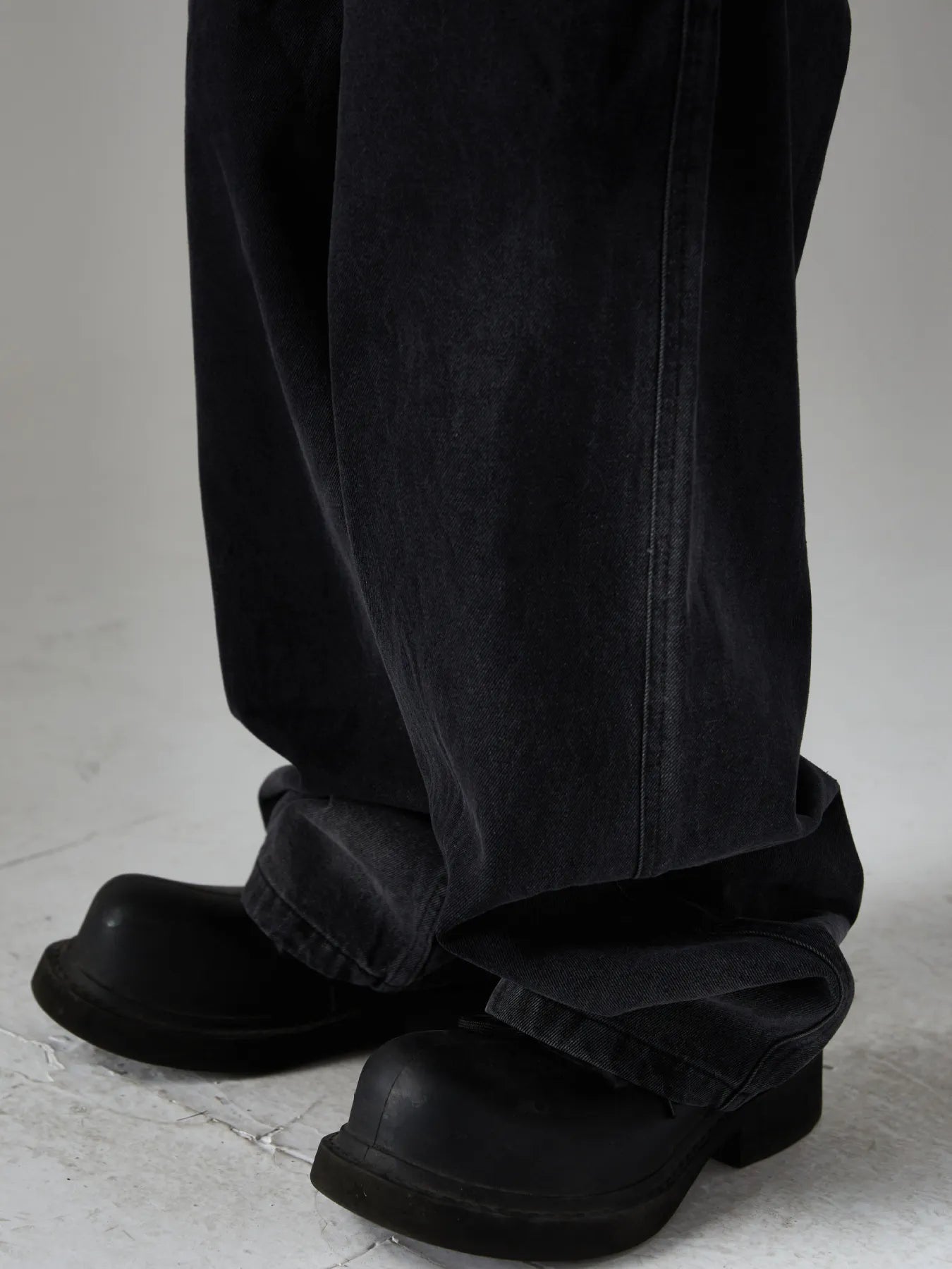 09d8355416644092bea85170c146dc4d-Max-Origin