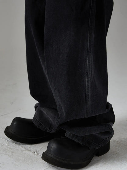 09d8355416644092bea85170c146dc4d-Max-Origin