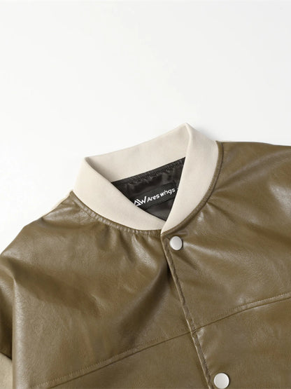 09de037e386d444383b060a8dd29e062-Max-Origin