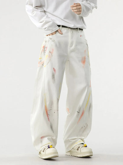 09e7a24ecdae4d5ca848f770a379b746-Max-Origin