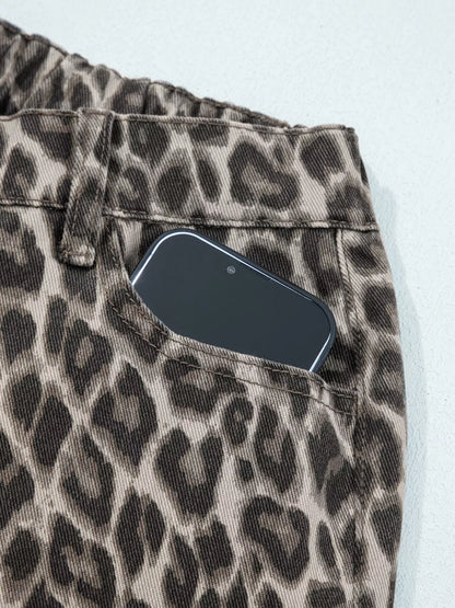 09edaf5fa8a54af5b48afd4012e89fc4-Max-Origin