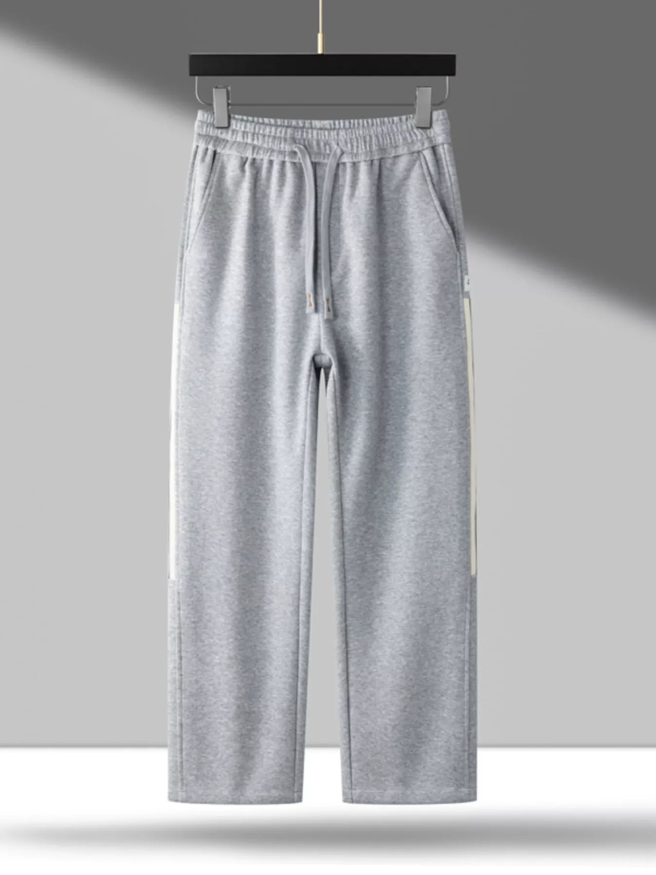 09fddeb4f53649348fa957ea48460038-Max-Origin