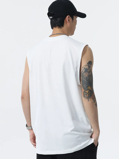 0a1d157c1cc54288a861135c951126ff-Max-Origin