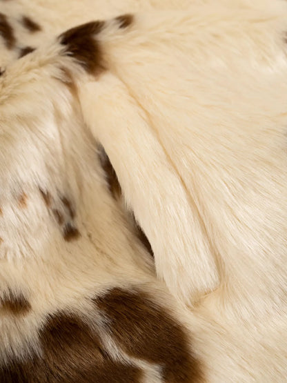 0a3c4ccdb2b04ec793a9dcfed1dfda4c-Max-Origin