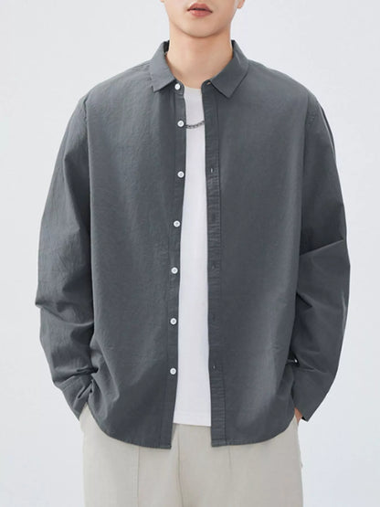 0a538e80-8fec-411b-9ed5-d16bb3e37420-Max-Origin