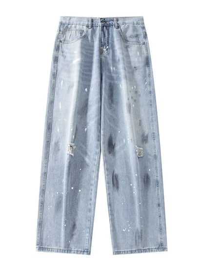 0a58a3dd-28df-4ea2-b110-25e2e13b4a75-Max-Origin