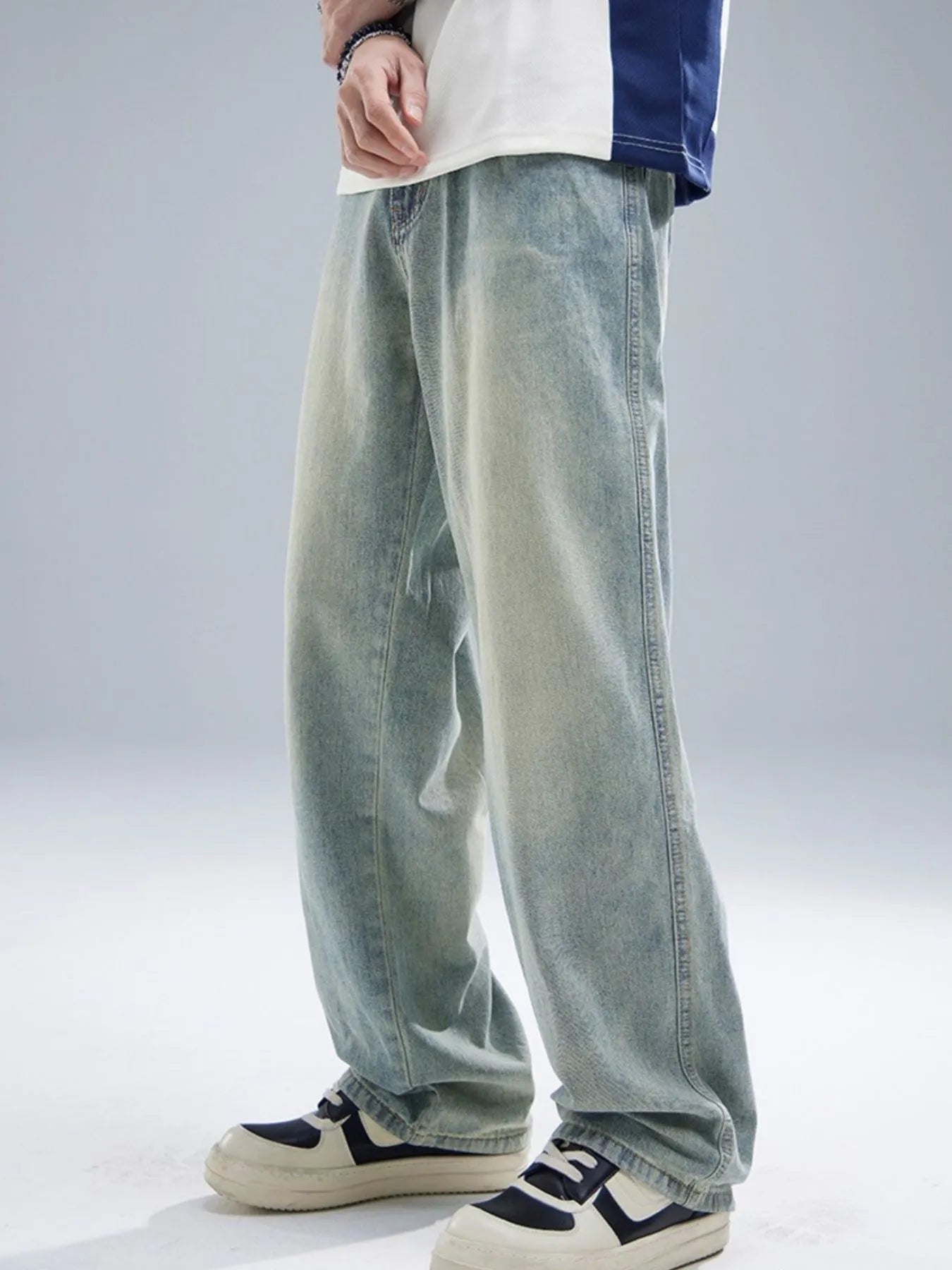 0a615e3a-924b-40ee-bced-90a17f389893-Max-Origin