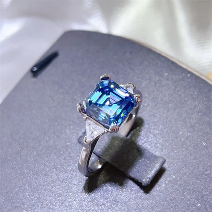 0a6cdd37-4c5b-4b40-89d5-137c2a3932c4-Max-Origin