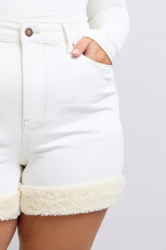 0a8bffab-90bd-4437-80b4-42728cbdf0b9-Max-Origin