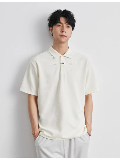 0a94df8959aa498a8981b3138061eef8-Max-Origin