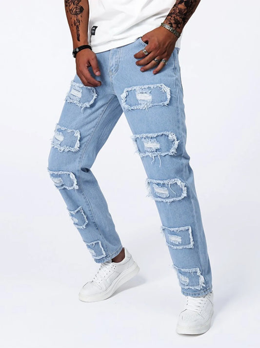 0a9944a8edae43a3a77ac88dce8cc919-Max-Origin