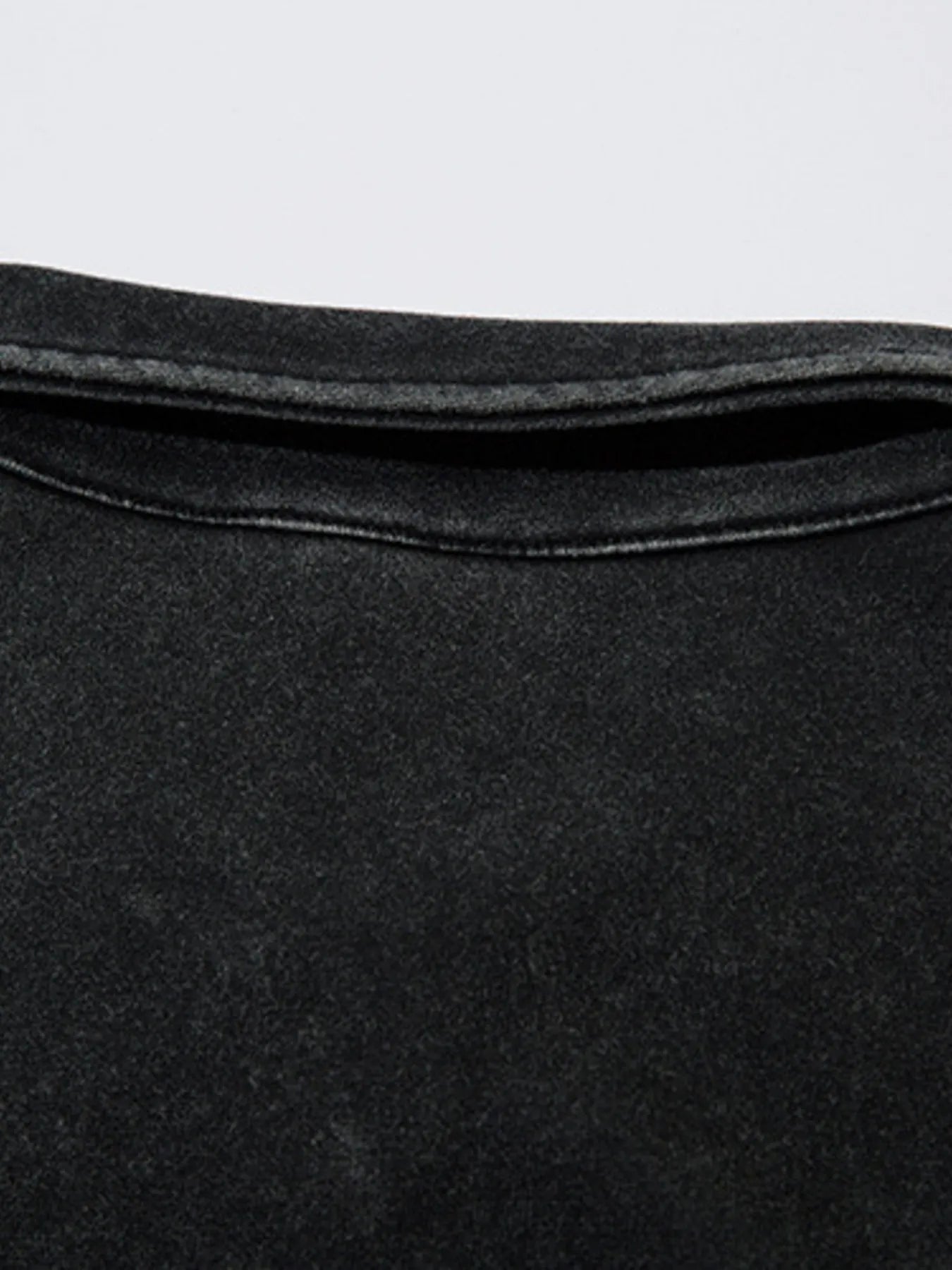 0a9d671e40c34332ad6c4127c7634b77-Max-Origin