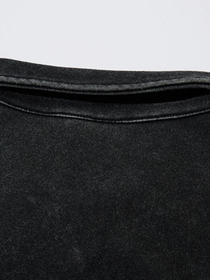 0a9d671e40c34332ad6c4127c7634b77-Max-Origin