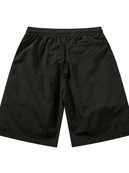 0a9f0574f30847988fe50692b836223a-Max-Origin