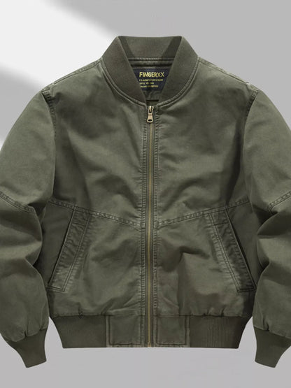 0aa0f703421543adb1a5402fc6a8a0a6-Max-Origin