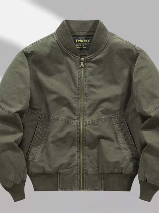 0aa0f703421543adb1a5402fc6a8a0a6-Max-Origin