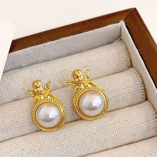 0aa5e74c-724c-4074-90b9-340b5c079eb3-Max-Origin