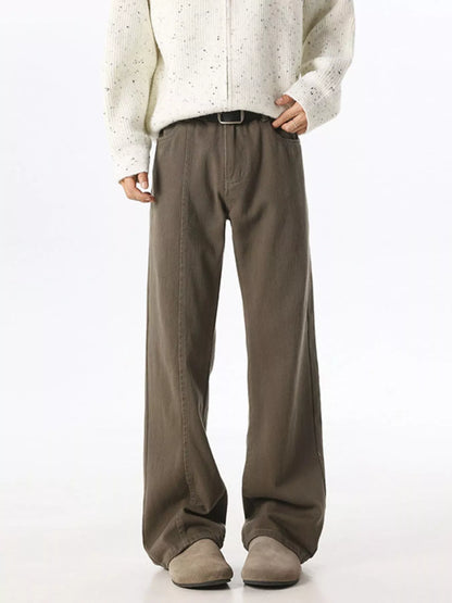 0aa620d8-abb3-43ed-a890-0dc39058b973-Max-Origin