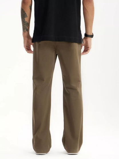 0ab9c42f-f09a-40a8-8467-9f32fe0a3c3e-Max-Origin