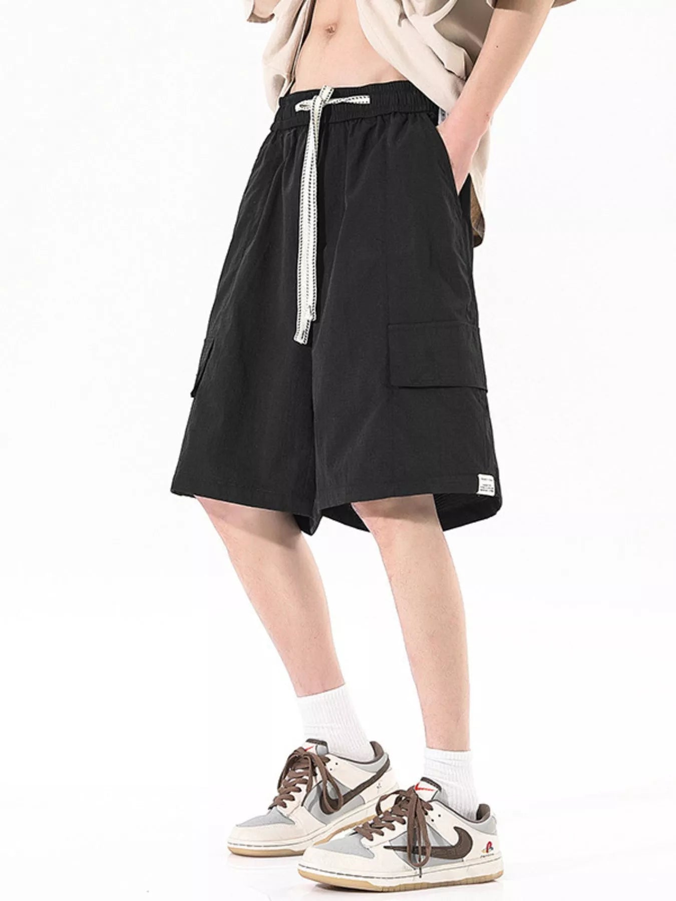 0ac2fcb5-66f6-4cbf-aeab-a721e931f25d-Max-Origin