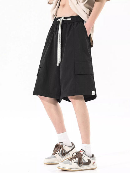 0ac2fcb5-66f6-4cbf-aeab-a721e931f25d-Max-Origin