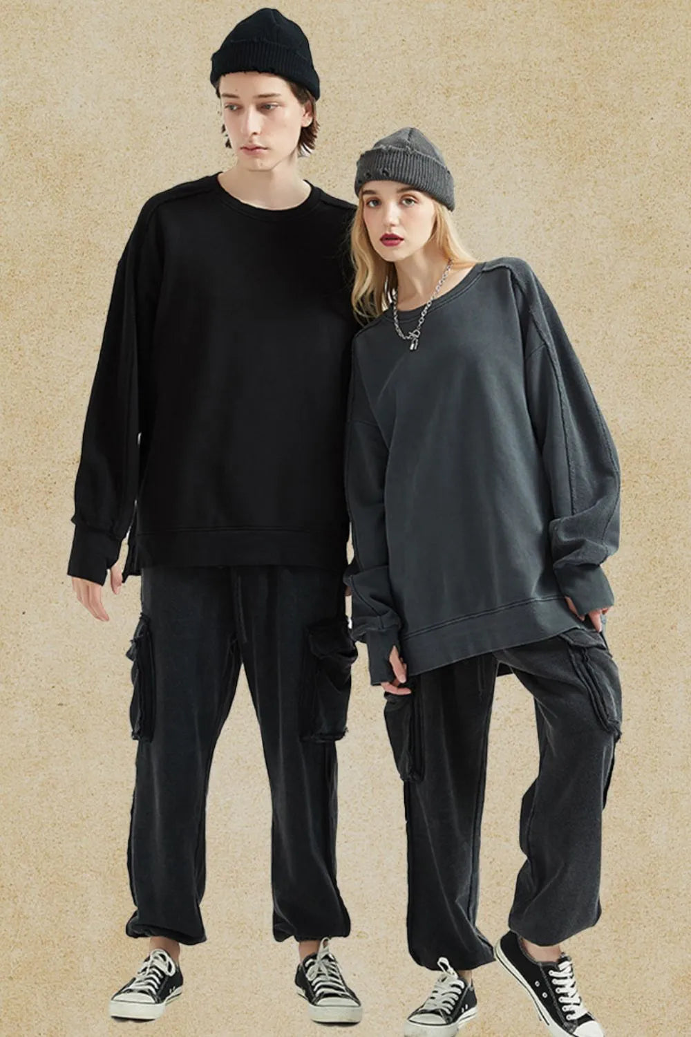 0ac9fae0-4187-455c-ab28-55ef1a56c1f7-Max-Origin