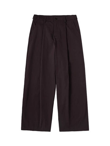 0add66ff76184879b4abd74e1061bcef-Max-Origin