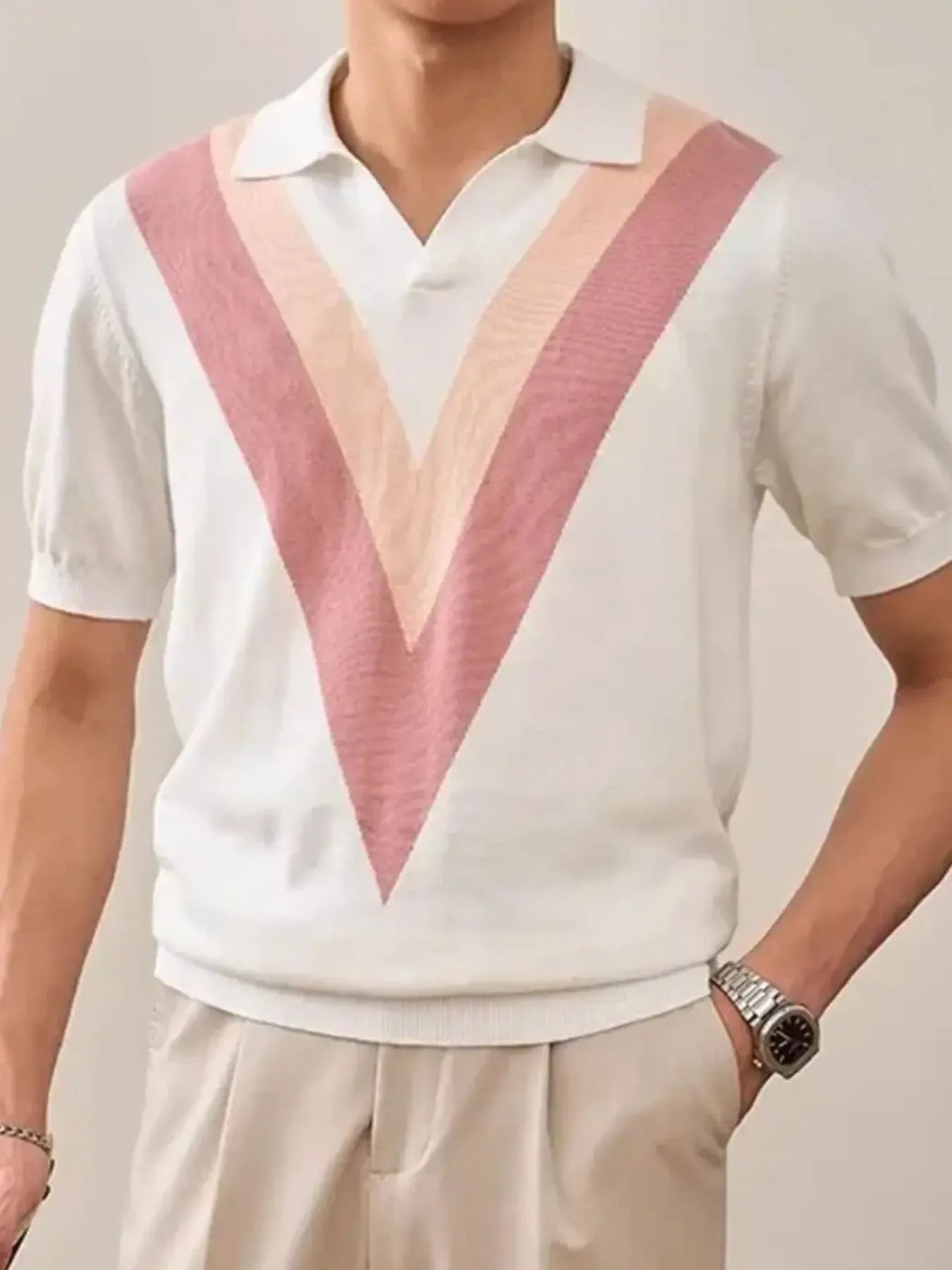 0ae00631-ca0d-45d7-a6ec-43b98c7d1330-Max-Origin