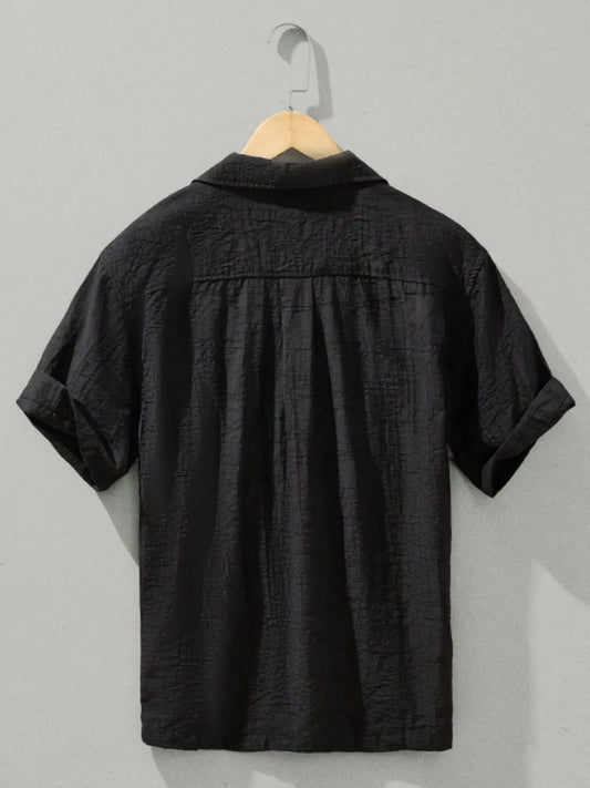 0ae1963b-33bc-45b7-aea2-3ca1eb58791a-Max-Origin