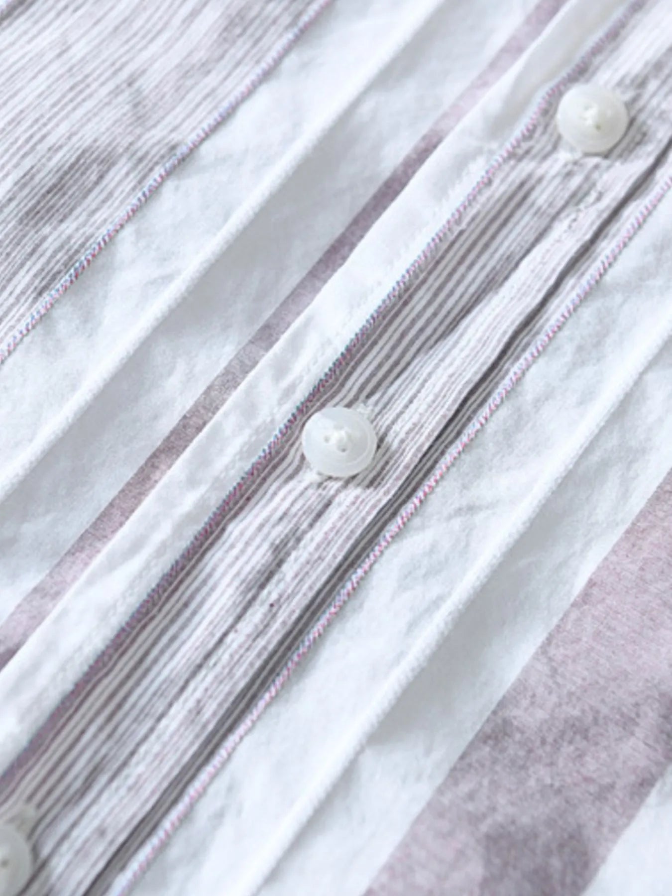 0aeb1067-5a7f-461e-aa5c-f10272517f01-Max-Origin