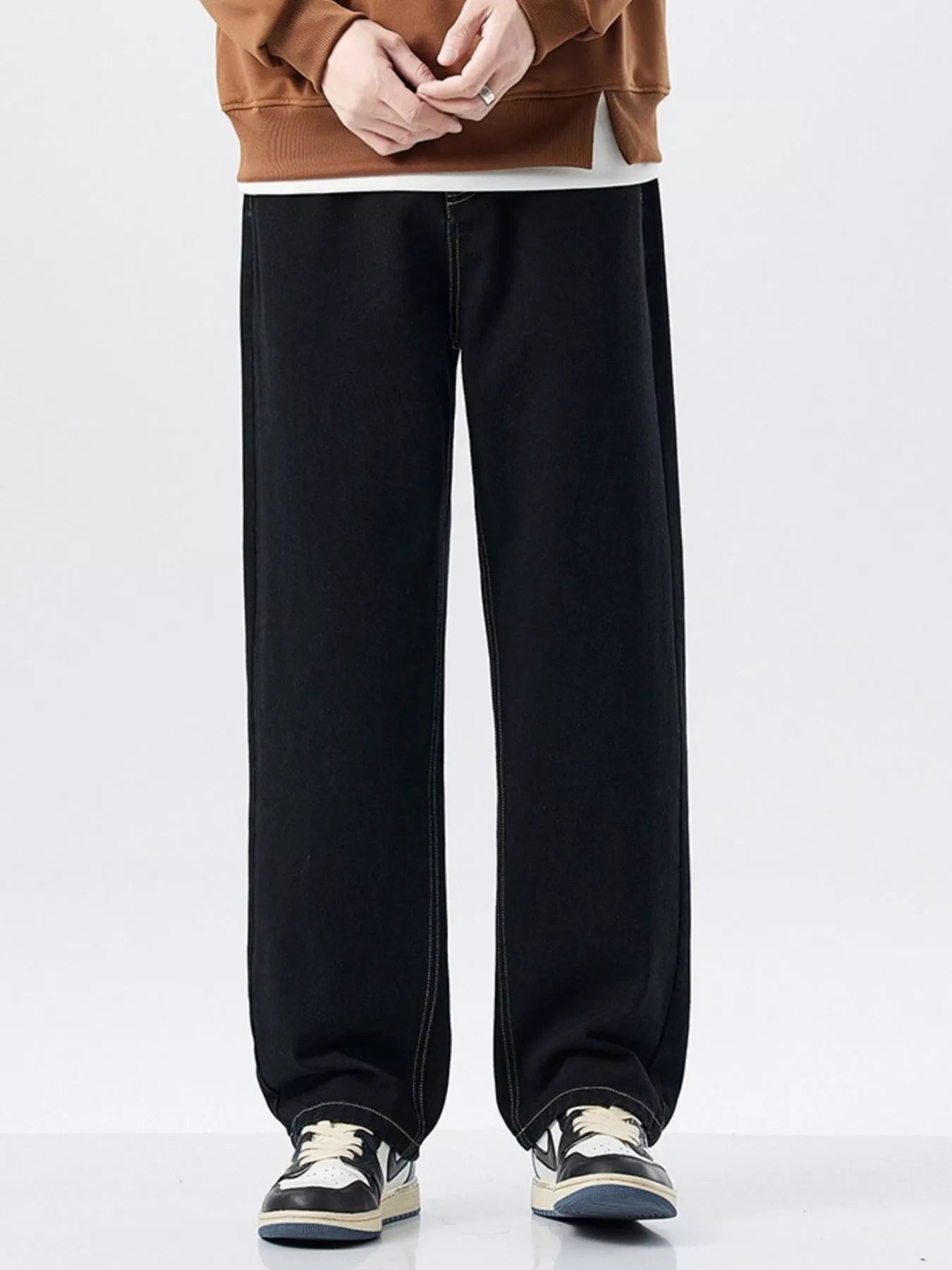 0af02893-95ba-4529-bcea-b7ad45fca775-Max-Origin