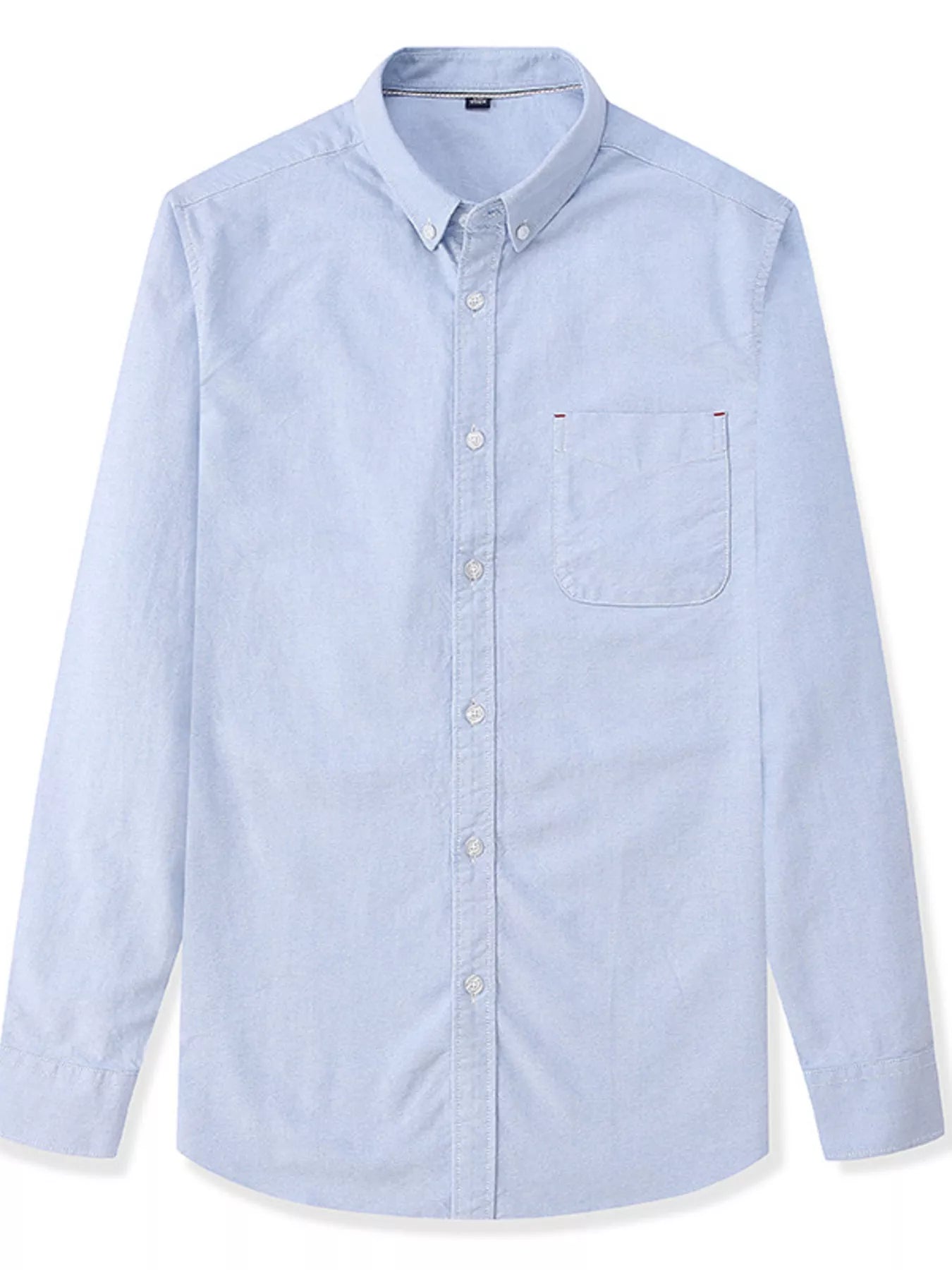 0af98a8802364baca377f095b2f0b32c-Max-Origin