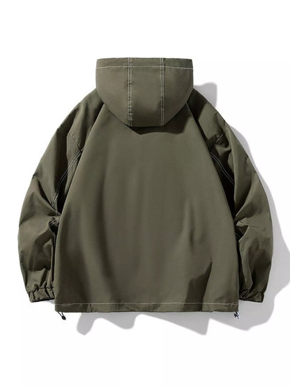 0b0b8054-1119-4a47-bd6f-044e1064a672-Max-Origin