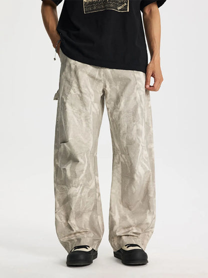 0b102006a97844428604966ebd368e6b-Max-Origin