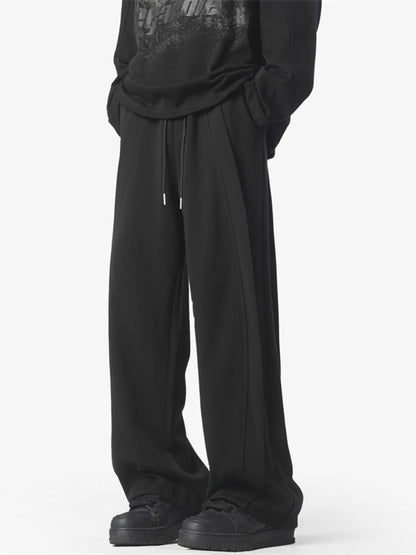 0b27571047924b5986419a58224f4256-Max-Origin