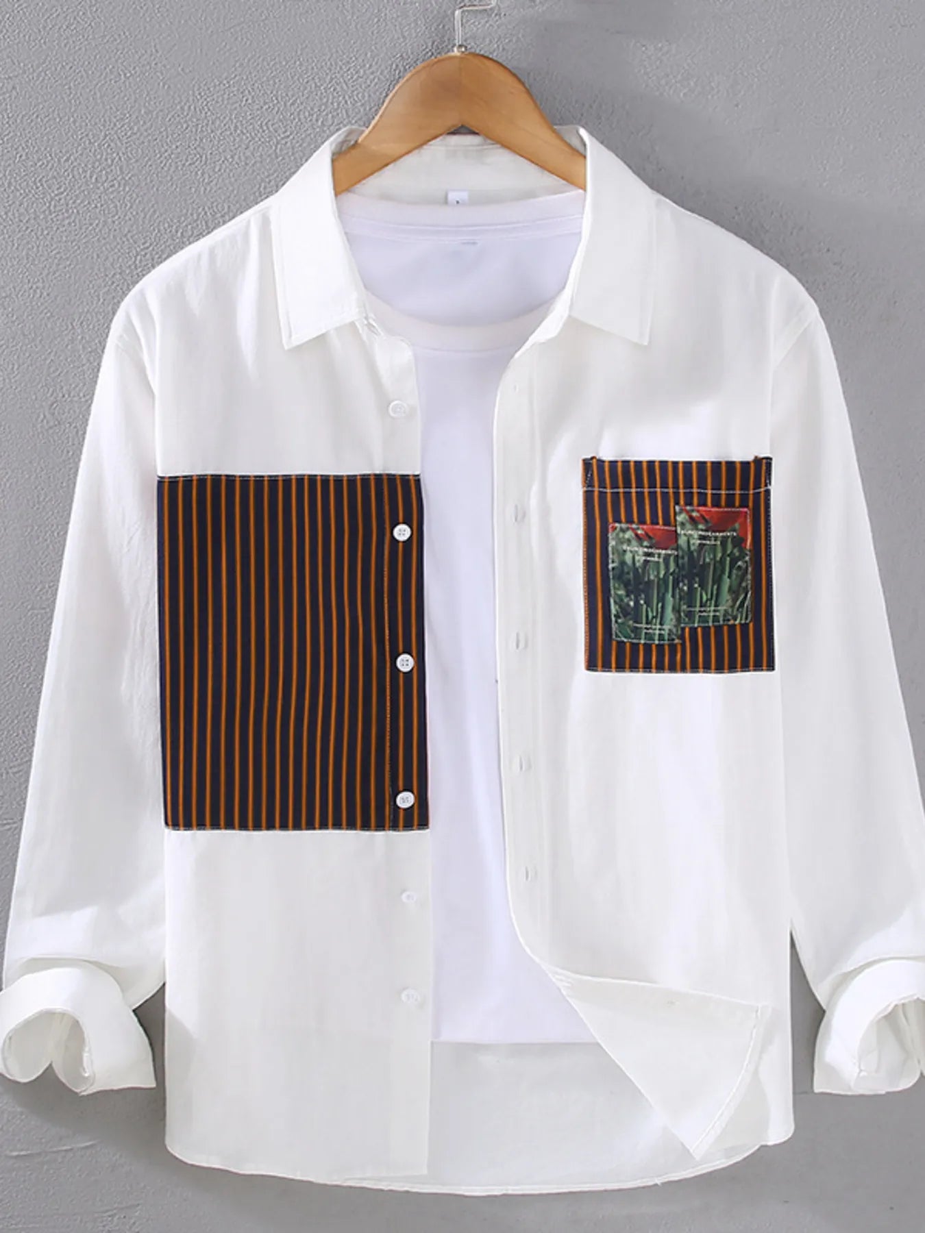 0b281232d74f4ac0aff33882692ad0f3-Max-Origin