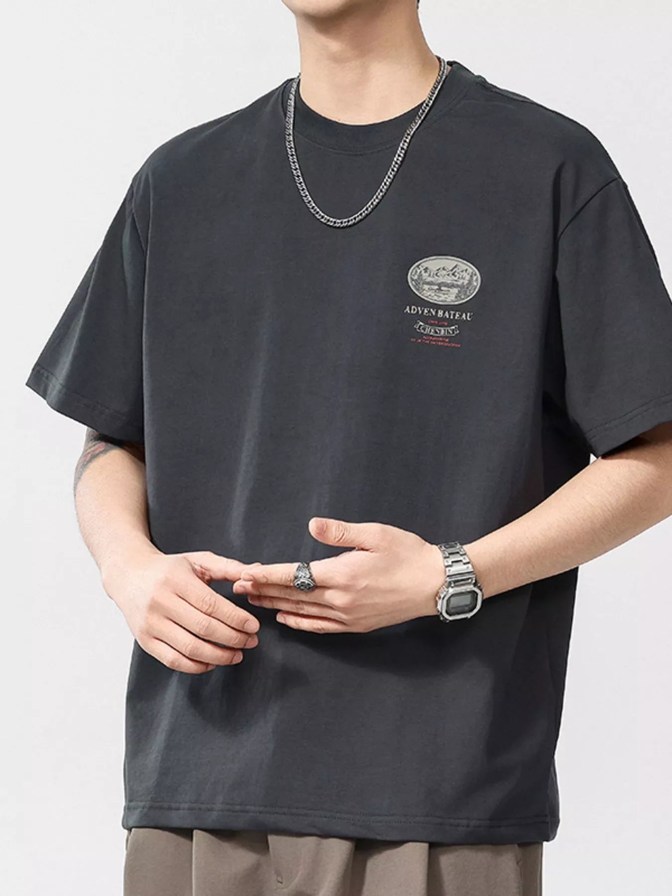 0b2a2659-d36c-4382-b899-7624b9b6c4ee-Max-Origin