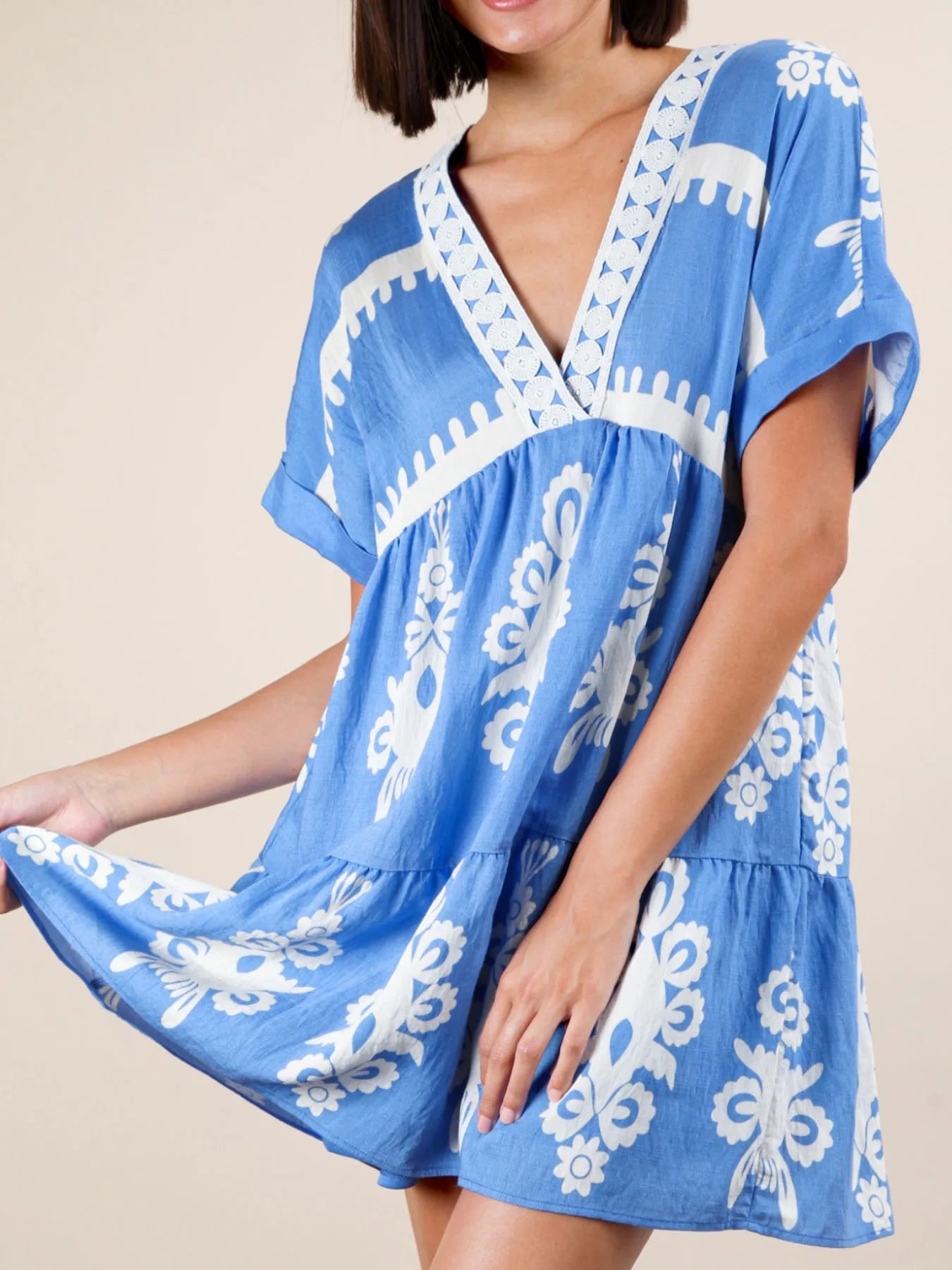 0b2b2877-f366-400a-b970-453cd692ac03-Max-Origin