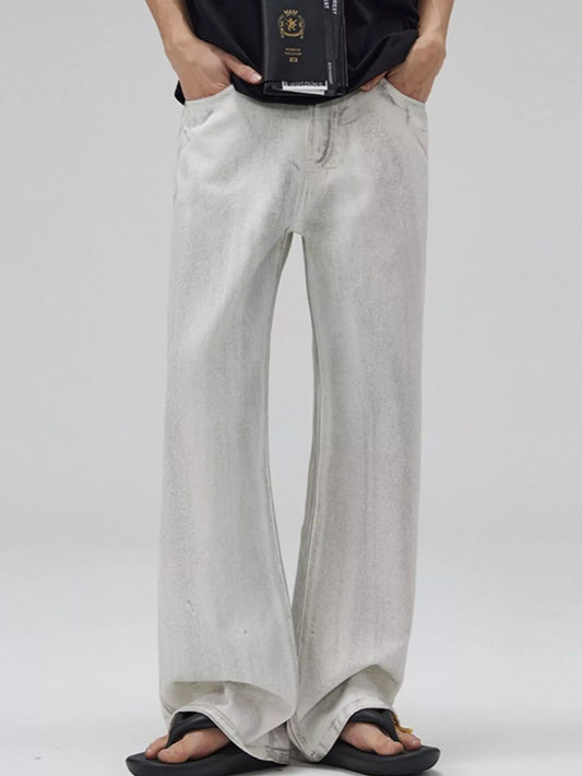 0b3420c5-b958-40b5-968a-d1e5f59ce203-Max-Origin