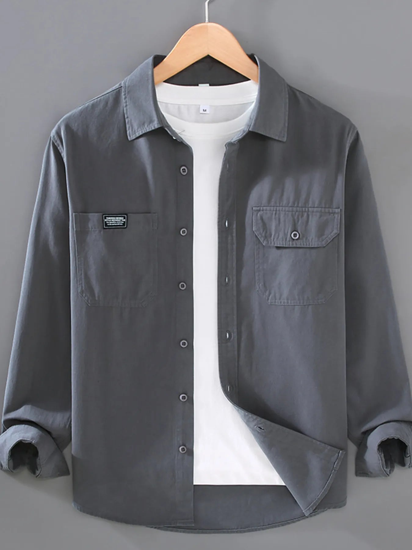 0b5ad6c03c804b289dac3c8b375bb642-Max-Origin