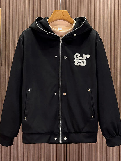 0b73d961e86b4cd8b694907749a07031-Max-Origin