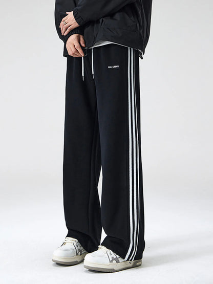 0b743156b1e043e28932374b0b2ae417-Max-Origin