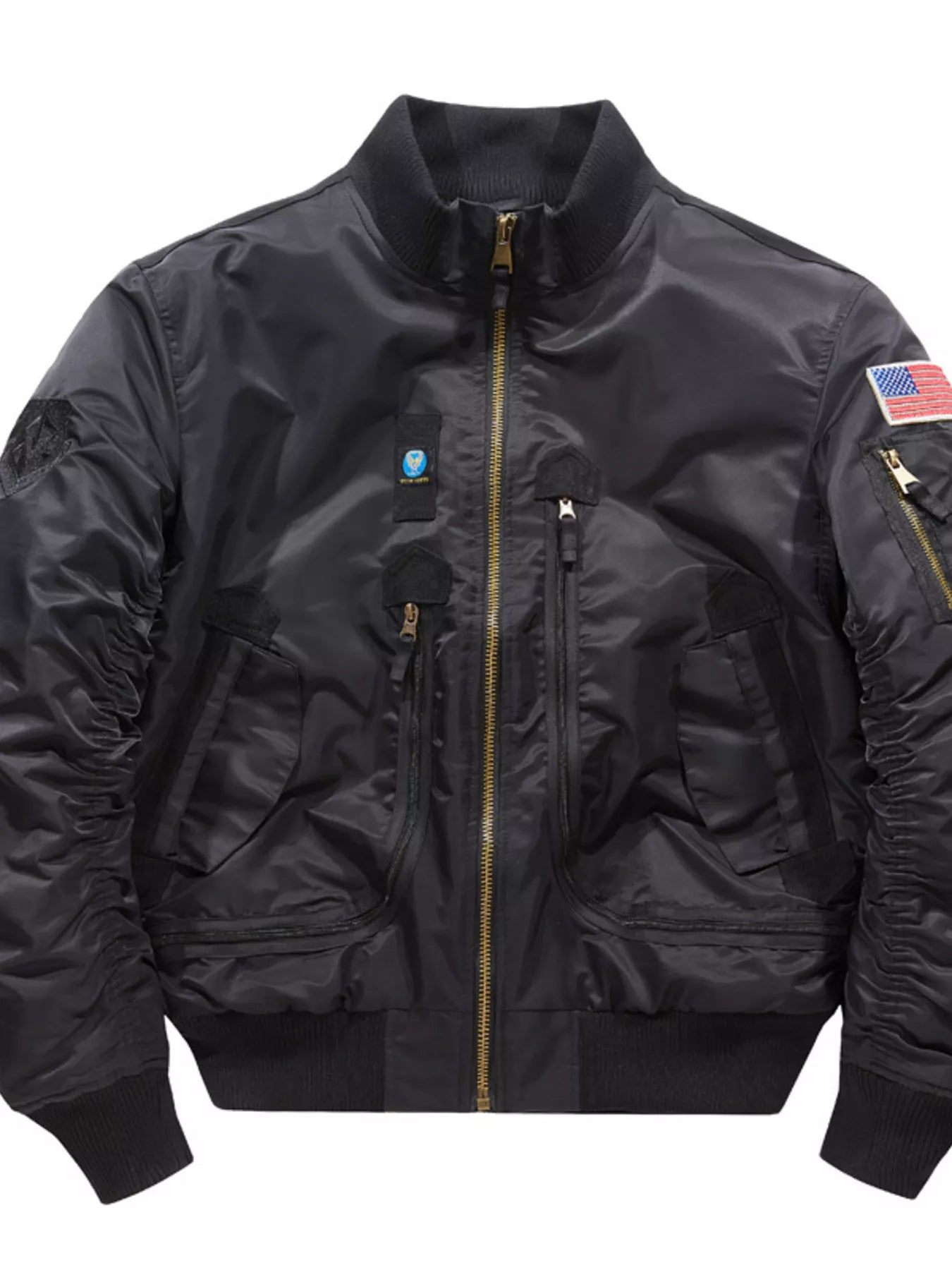 0b7799982f734c118d2e3c6f4a13b7f8-Max-Origin