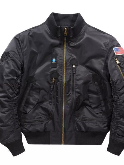 0b7799982f734c118d2e3c6f4a13b7f8-Max-Origin