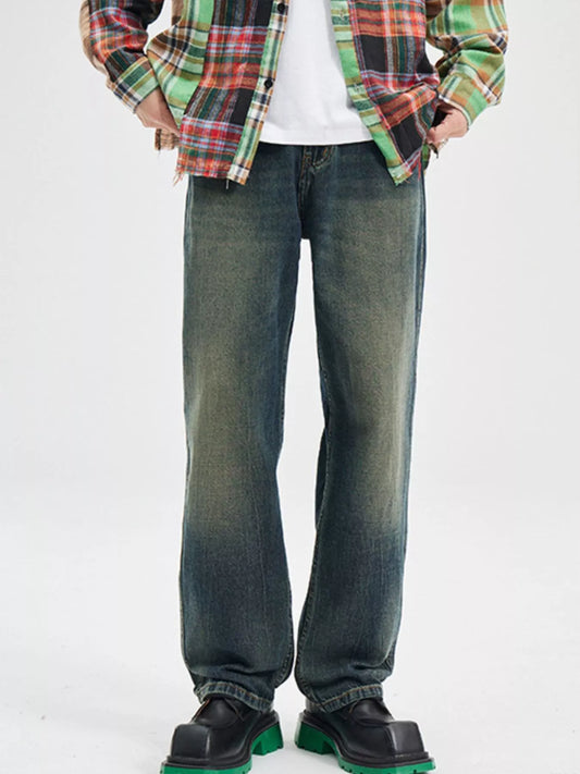 0b7a1681-74a3-49b0-9a28-2c772d33c4a1-Max-Origin