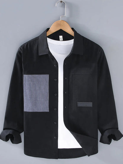 0b7e16da58cb4db8a584b15c4dd3b3da-Max-Origin