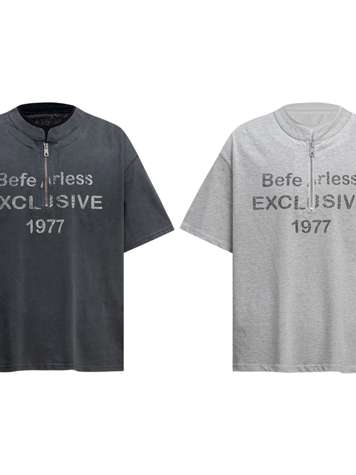 0b892ee1-a850-4a43-a81a-d9d98df1596b-Max-Origin